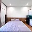 1 Habitación Villa en alquiler en Khue My, Da Nang, Khue My, Ngu Hanh Son, Da Nang, Vietnam