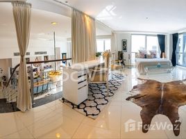 2 спален Квартира на продажу в Executive Tower G, Executive Towers