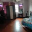 4 Bedroom Villa for sale at Baan Kluai Mai, San Sai Noi, San Sai