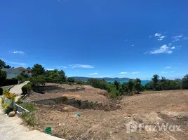  Terrain for sale in Bo Phut, Koh Samui, Bo Phut