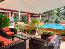 4 Bedrooms Villa for sale in Kathu, Phuket 4 Bedroom Pool Villa by Kathu Golf Course For sale in Kathu