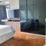 3 Bedroom Condo for rent at Witthayu Complex, Makkasan