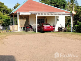 2 Habitación Casa en alquiler en FazWaz.es, Rawai, Phuket Town, Phuket, Tailandia