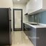 2 Bedroom Apartment for rent at Monarchy, An Hai Tay, Son Tra