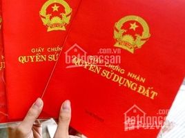 在Dong Da, 河內市出售的20 卧室 屋, Quoc Tu Giam, Dong Da