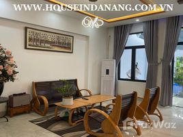 4 Bedroom House for rent in My An, Da Nang, My An