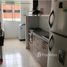 3 Bedroom Apartment for sale at AVENUE 58A # 13 SOUTH 30, Medellin