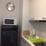 Studio Condo for rent at Hillside Plaza & Condotel 4, Chang Phueak