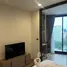 1 chambre Condominium à louer à , Nong Prue, Pattaya, Chon Buri, Thaïlande