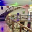 7 Bedroom House for sale in Nepal, Pokhara, Kaski, Gandaki, Nepal