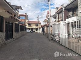 Azuay Gualaceo Gualaceo, Azuay, Address available on request 4 卧室 屋 售 