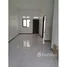 2 Bedroom House for sale in Tangerang, Banten, Legok, Tangerang