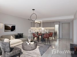 3 Habitación Apartamento en venta en Equiti Arcade, Phase 1, Al Furjan