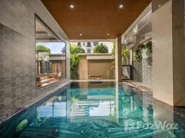 Villa 6 chambre à louer à Tho Quang, Da Nang, Tho Quang