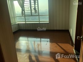 2 Schlafzimmer Appartement zu vermieten im Hoàng Anh Gia Lai 2, Tan Hung, District 7