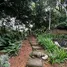 2 Bedroom House for sale in Mora San Jose, Mora, San Jose, Costa Rica