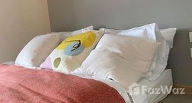 ยูนิตที่เหลืออยู่ในโครงการ ชีวาทัย เรสซิเดนซ์ อโศก