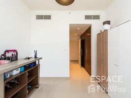 2 спален Квартира на продажу в Mulberry, Park Heights