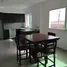 2 спален Квартира на продажу в Second Floor: Chipipe Living In Style!, Salinas, Salinas