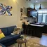 Estudio Ático en alquiler en Biji Living, Sungai Buloh, Petaling, Selangor