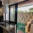 Villa 6 chambre à louer à Hoa Quy, Da Nang, Hoa Quy