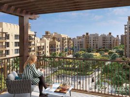 2 спален Квартира на продажу в Al Jazi, Madinat Jumeirah Living