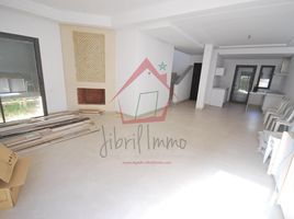 3 Bedrooms Villa for sale in Na Agadir, Souss Massa Draa Très belle villa à Haut Founty