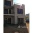 4 Bedroom House for sale at Westown, Sheikh Zayed Compounds, Sheikh Zayed City