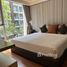 1 Schlafzimmer Appartement zu vermieten im The Residence at 61, Khlong Tan Nuea