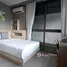 2 Bedroom Condo for rent at Qube Sukhumvit 46, Phra Khanong