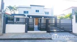Available Units at Puerto Plata