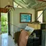 Studio Villa for rent in the Philippines, Cagayan de Oro City, Misamis Oriental, Northern Mindanao, Philippines