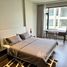 1 Bedroom Condo for rent at Nivati Thonglor 23, Khlong Tan Nuea