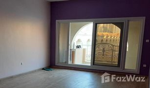 1 chambre Appartement a vendre à Emirates Gardens 1, Dubai Lavender 1