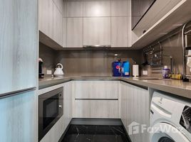 2 спален Кондо на продажу в MIELER Sukhumvit 40, Phra Khanong, Кхлонг Тоеи, Бангкок