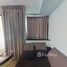 1 Bedroom Condo for rent in Thung Mahamek, Bangkok Supalai Oriental Place Sathorn-Suanplu