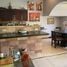 在Alajuela出租的3 卧室 屋, Alajuela, Alajuela