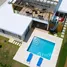 Villa 3 chambre à louer à Puerto Plata, San Felipe De Puerto Plata, Puerto Plata