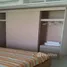 2 спален Квартира в аренду в Azura Da Nang, An Hai Bac