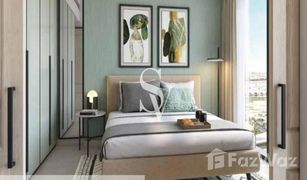 1 Bedroom Apartment for sale in Golf Vita, Dubai Golf Gate