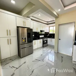 Penthouse en Costambar, foto 5