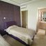 2 спален Квартира в аренду в Location Appartement 140 m²,Tanger Ref: LZ399, Na Charf, Tanger Assilah, Tanger Tetouan