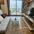 1 Bedroom Condo for rent at Onyx Phaholyothin, Phaya Thai, Phaya Thai, Bangkok, Thailand