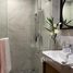 Studio Condo for sale at Wekata Luxury, Karon, Phuket Town
