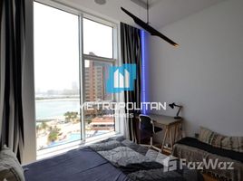 3 спален Квартира на продажу в Tiara Aquamarine, Palm Jumeirah