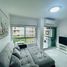 2 спален Квартира на продажу в D Condo Creek, Катху, Катху