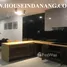 在越南出租的 别墅, Khue My, Ngu Hanh Son, 峴港市, 越南