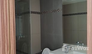 1 Bedroom Condo for sale in Nong Prue, Pattaya Laguna Beach Resort 2