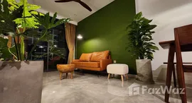 Available Units at Filmore Da Nang