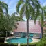 6 Bedroom Villa for sale in Rawai, Phuket, Rawai